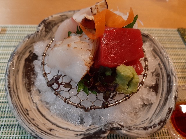 f:id:sakearchive:20210627142016j:image