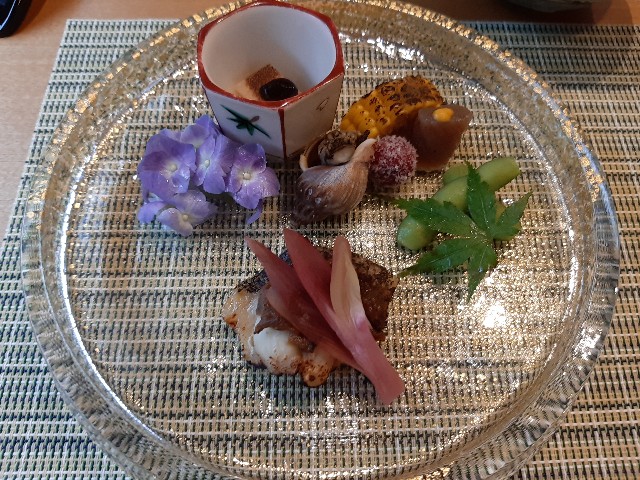 f:id:sakearchive:20210627142045j:image