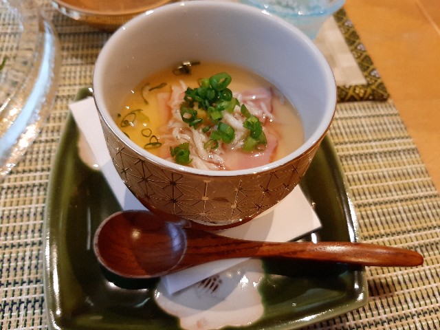 f:id:sakearchive:20210627142102j:image