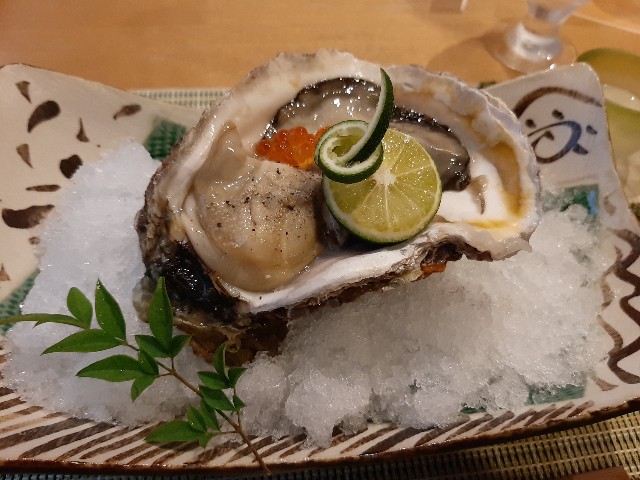 f:id:sakearchive:20210627142143j:image