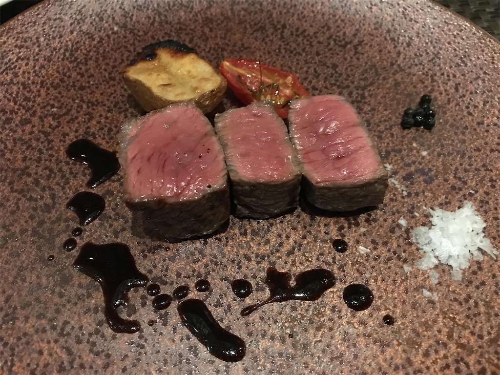 f:id:sakearchive:20210817225836j:image