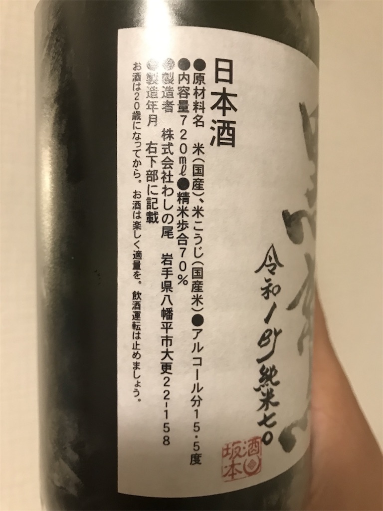 f:id:sakearchive:20210912144935j:image