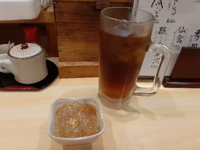 f:id:sakearchive:20210912164839j:image