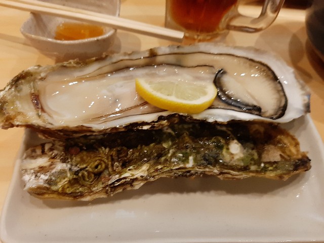 f:id:sakearchive:20210912164849j:image