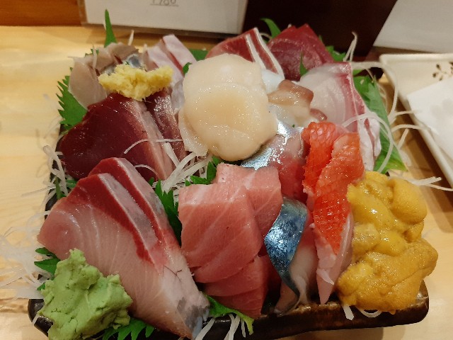f:id:sakearchive:20210912164859j:image