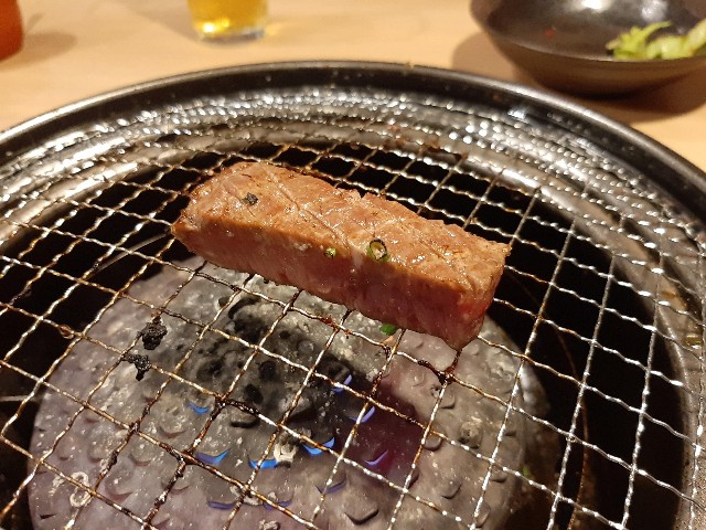 f:id:sakearchive:20210920173435j:image