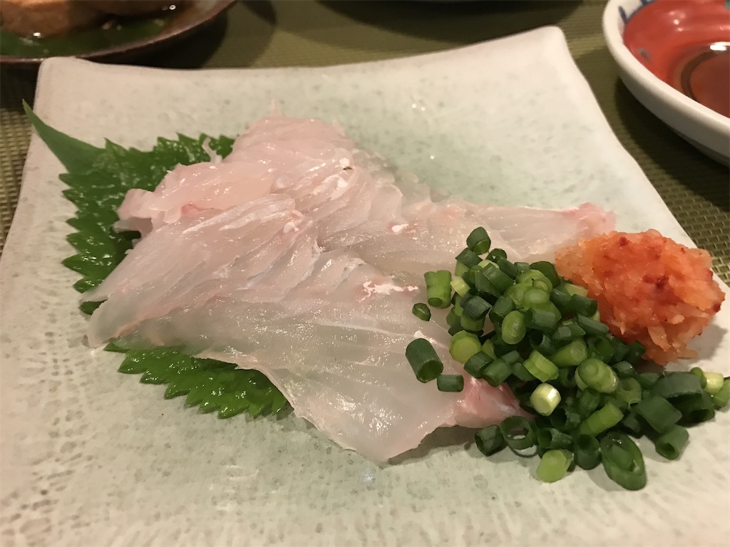 f:id:sakearchive:20211204164238j:image