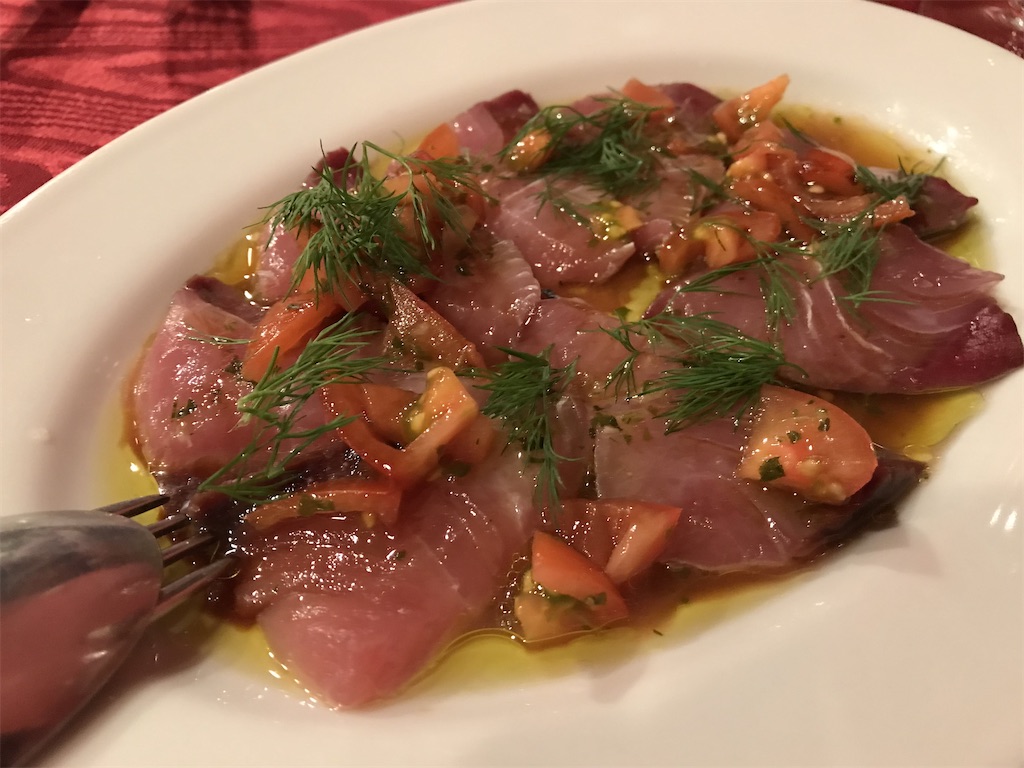 f:id:sakearchive:20211216180011j:image