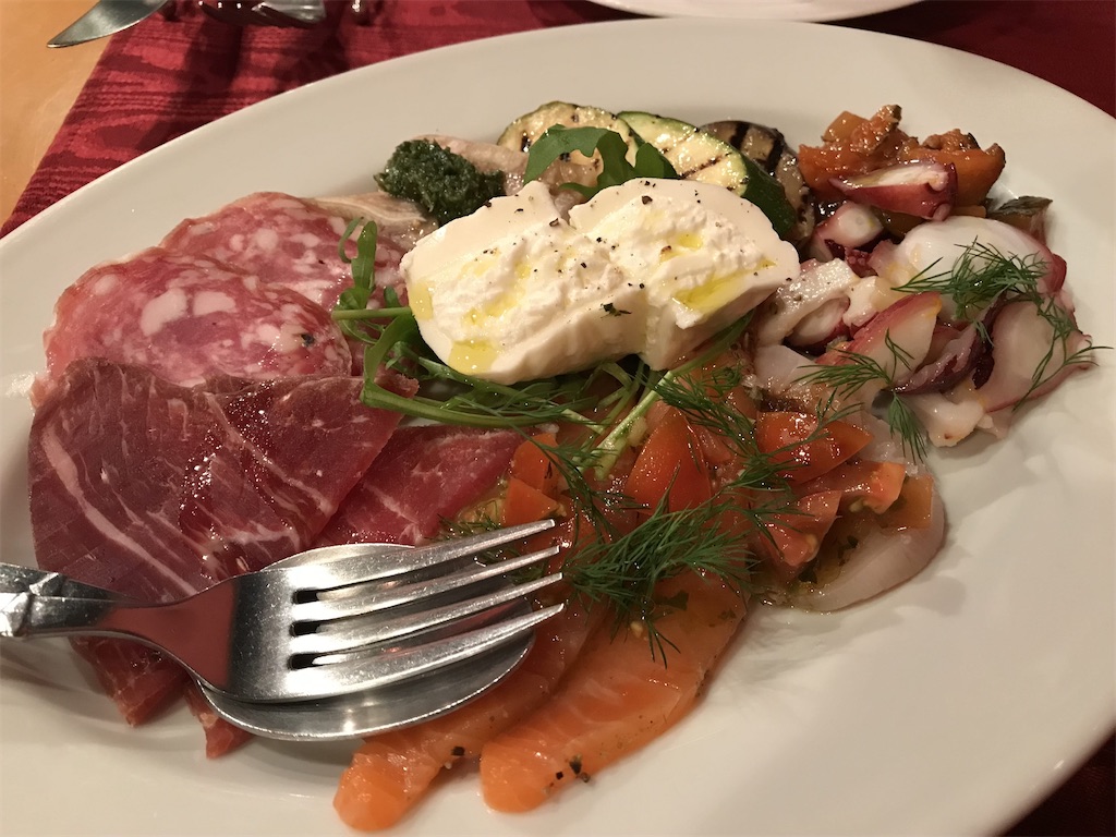 f:id:sakearchive:20211216180029j:image