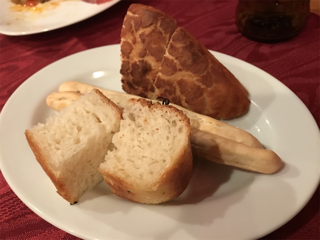 f:id:sakearchive:20211216180045j:image