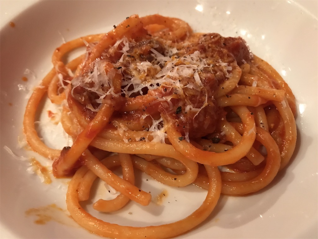 f:id:sakearchive:20211216180110j:image