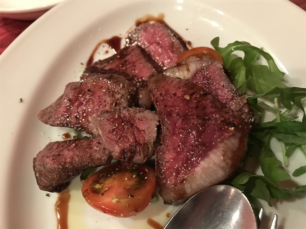 f:id:sakearchive:20211216180126j:image