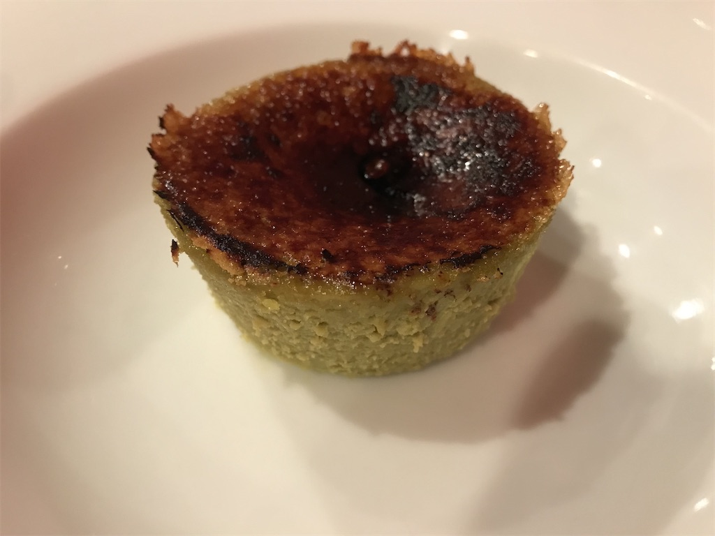 f:id:sakearchive:20211216180143j:image