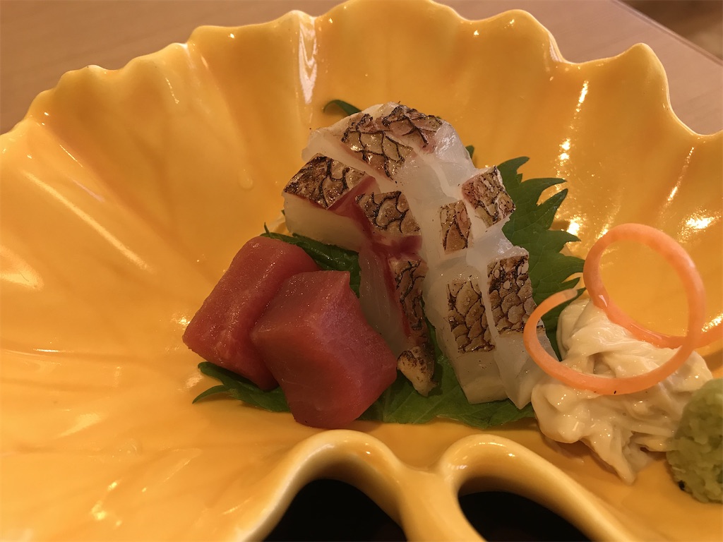 f:id:sakearchive:20211225011552j:image