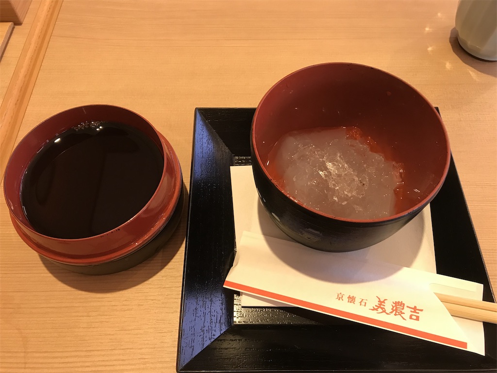 f:id:sakearchive:20211225011752j:image