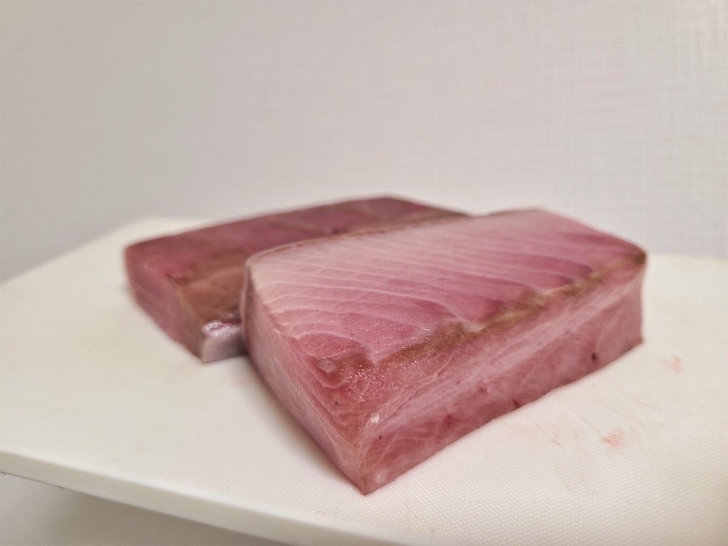 f:id:sakearchive:20211230142728j:image