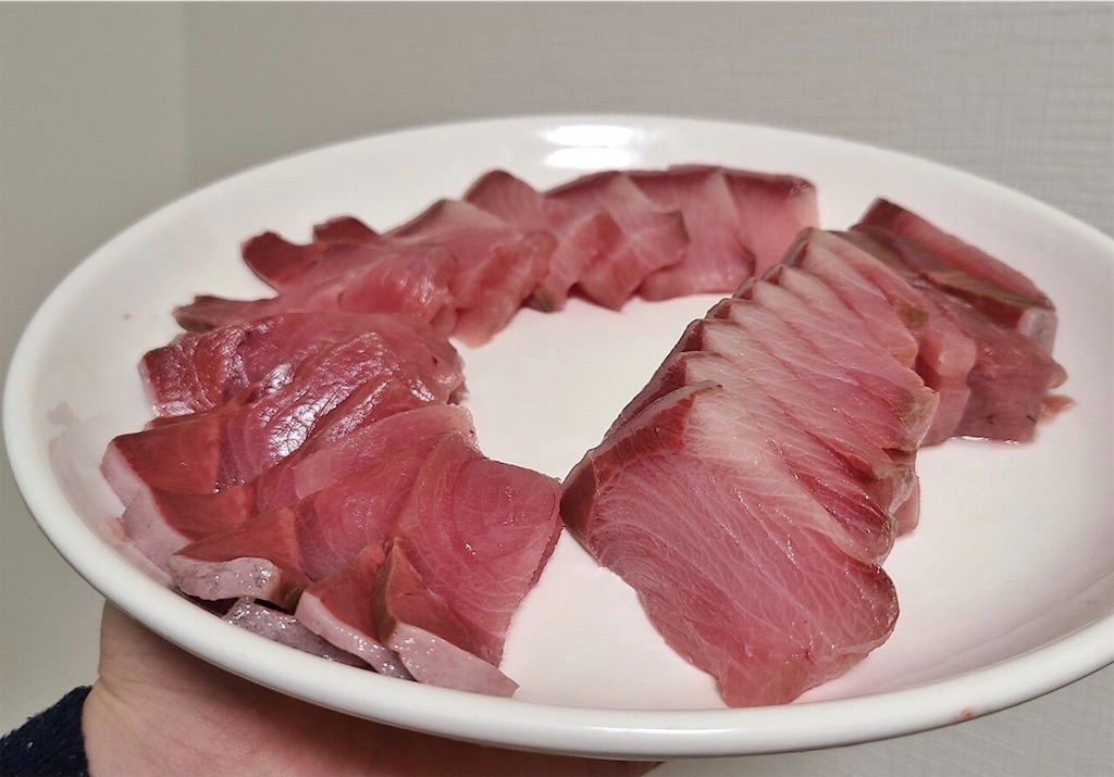 f:id:sakearchive:20211230142742j:image