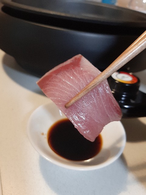 f:id:sakearchive:20211230143300j:image