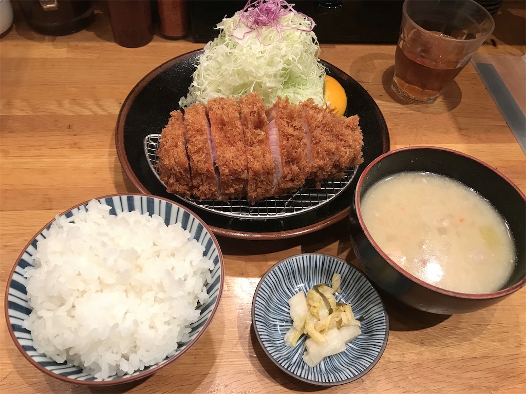 f:id:sakearchive:20220129152908j:image