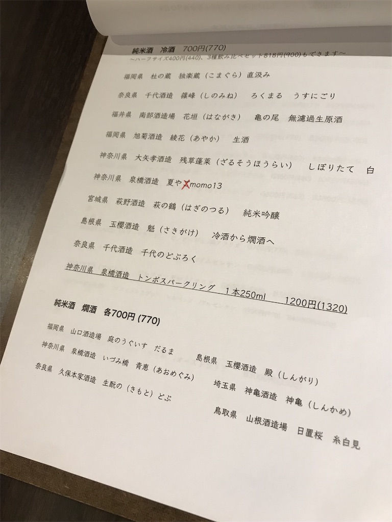 f:id:sakearchive:20220217215853j:image