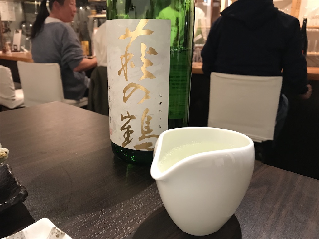 f:id:sakearchive:20220217215909j:image