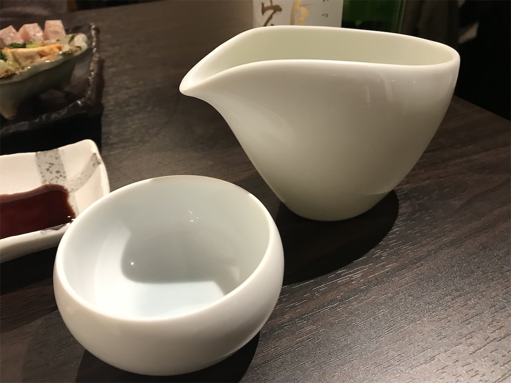 f:id:sakearchive:20220217215943j:image