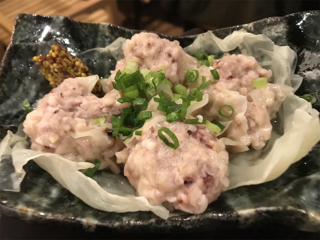 f:id:sakearchive:20220217220053j:image
