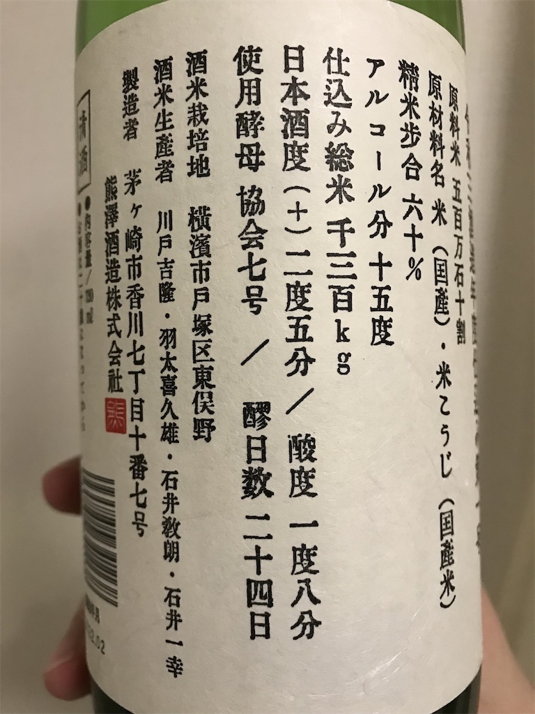 f:id:sakearchive:20220224223628j:image