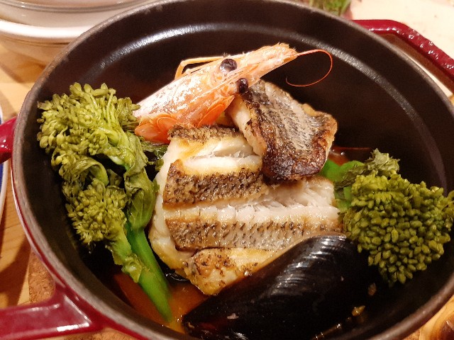 f:id:sakearchive:20220311181750j:image