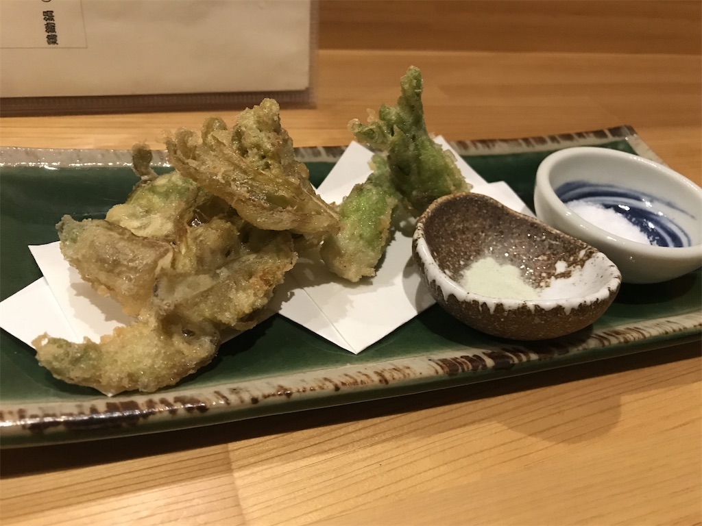 f:id:sakearchive:20220410124154j:image