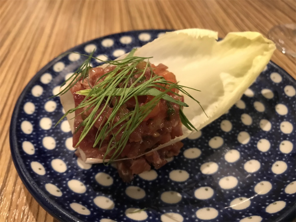 f:id:sakearchive:20220512194834j:image