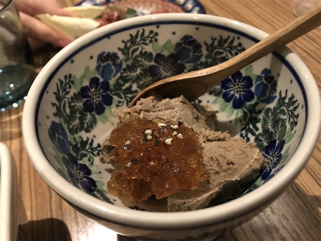 f:id:sakearchive:20220512194842j:image