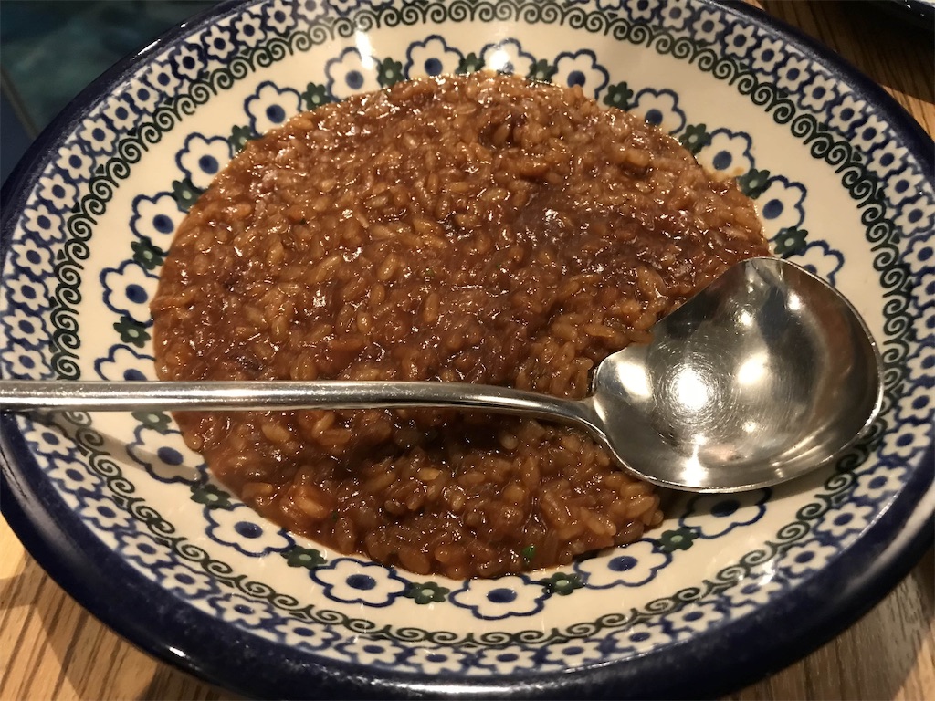 f:id:sakearchive:20220512194851j:image