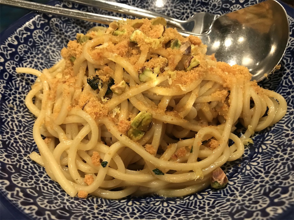 f:id:sakearchive:20220512194858j:image