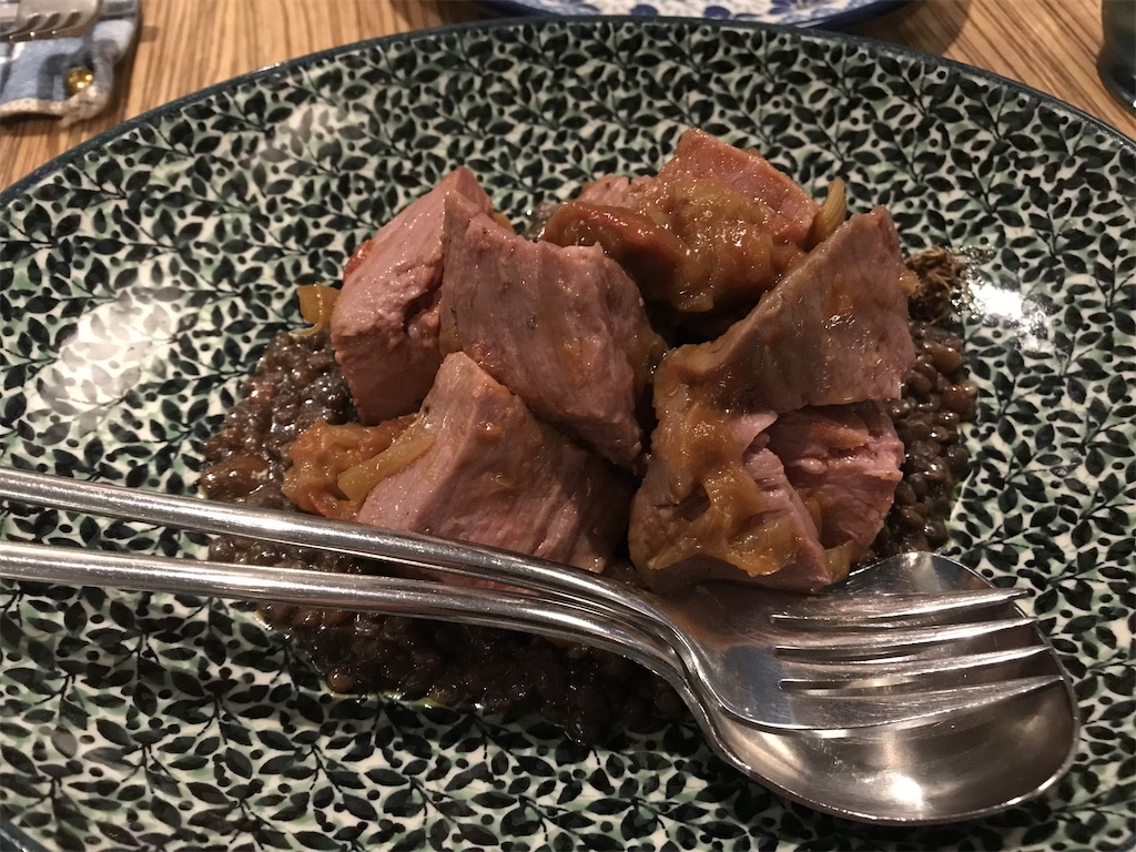 f:id:sakearchive:20220512194910j:image