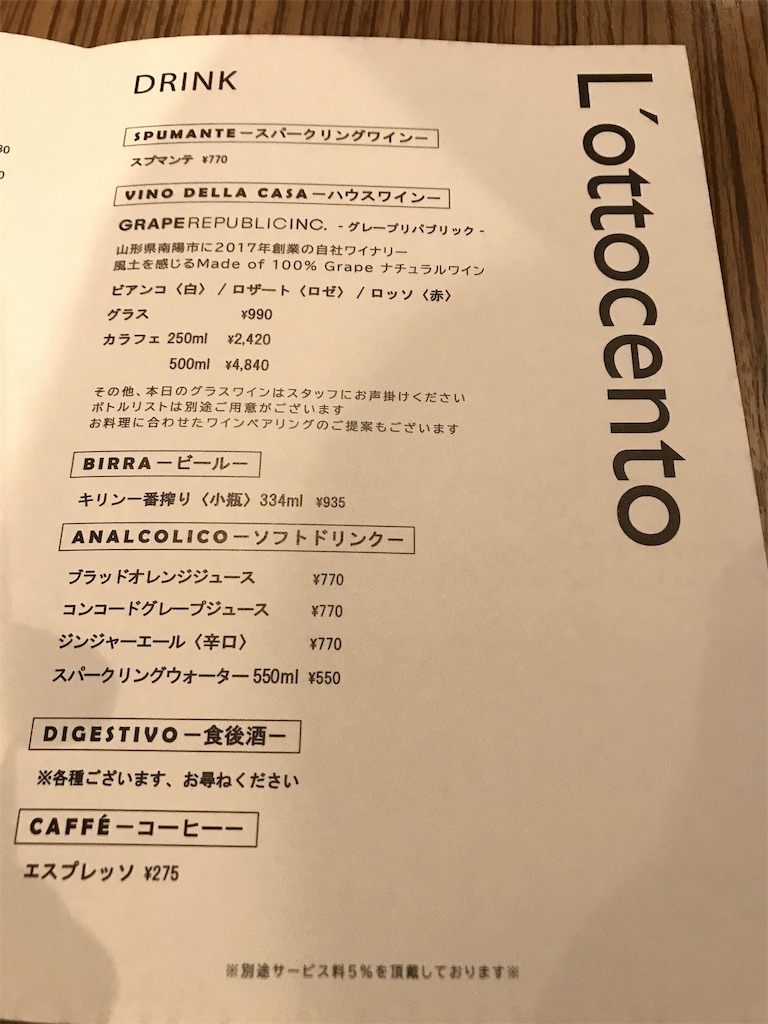 f:id:sakearchive:20220514132744j:image