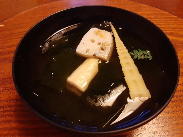 f:id:sakearchive:20220521174309j:image