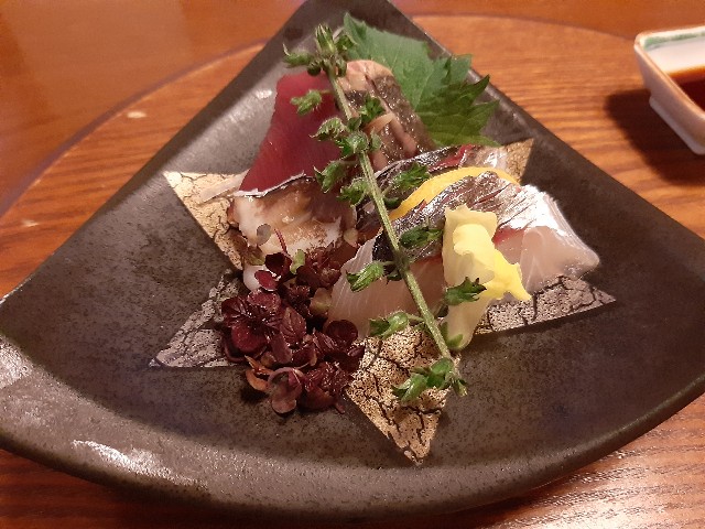 f:id:sakearchive:20220521174321j:image