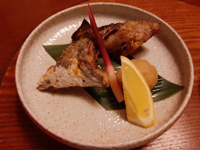 f:id:sakearchive:20220521174334j:image