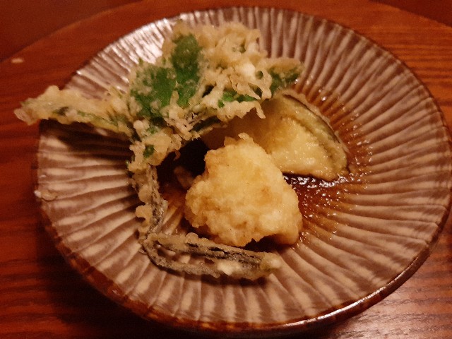 f:id:sakearchive:20220521174345j:image