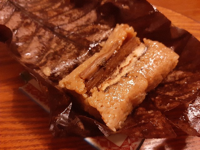 f:id:sakearchive:20220521174405j:image