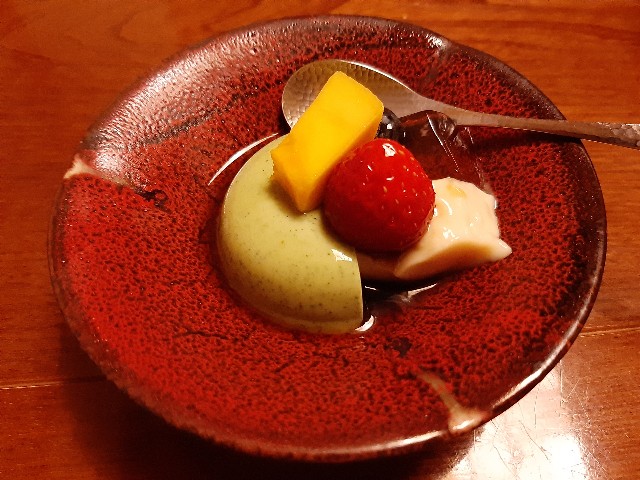 f:id:sakearchive:20220521174416j:image
