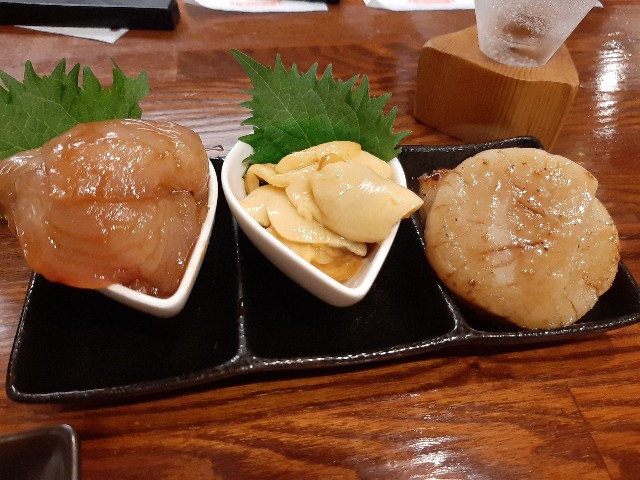 f:id:sakearchive:20220706183758j:image
