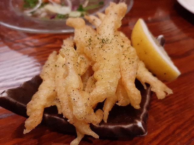f:id:sakearchive:20220706183806j:image