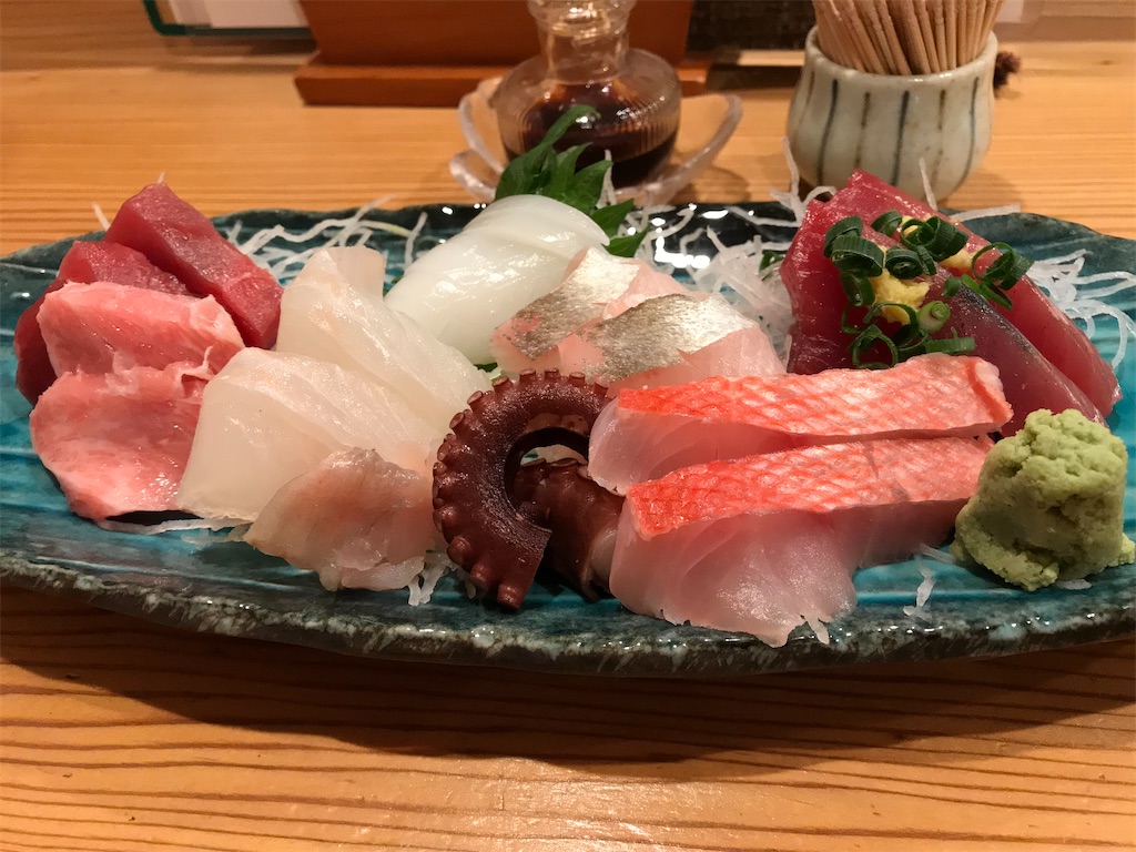 f:id:sakearchive:20220723141201j:image