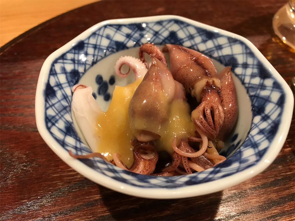 f:id:sakearchive:20220723141237j:image