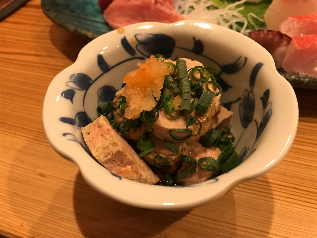 f:id:sakearchive:20220723141311j:image