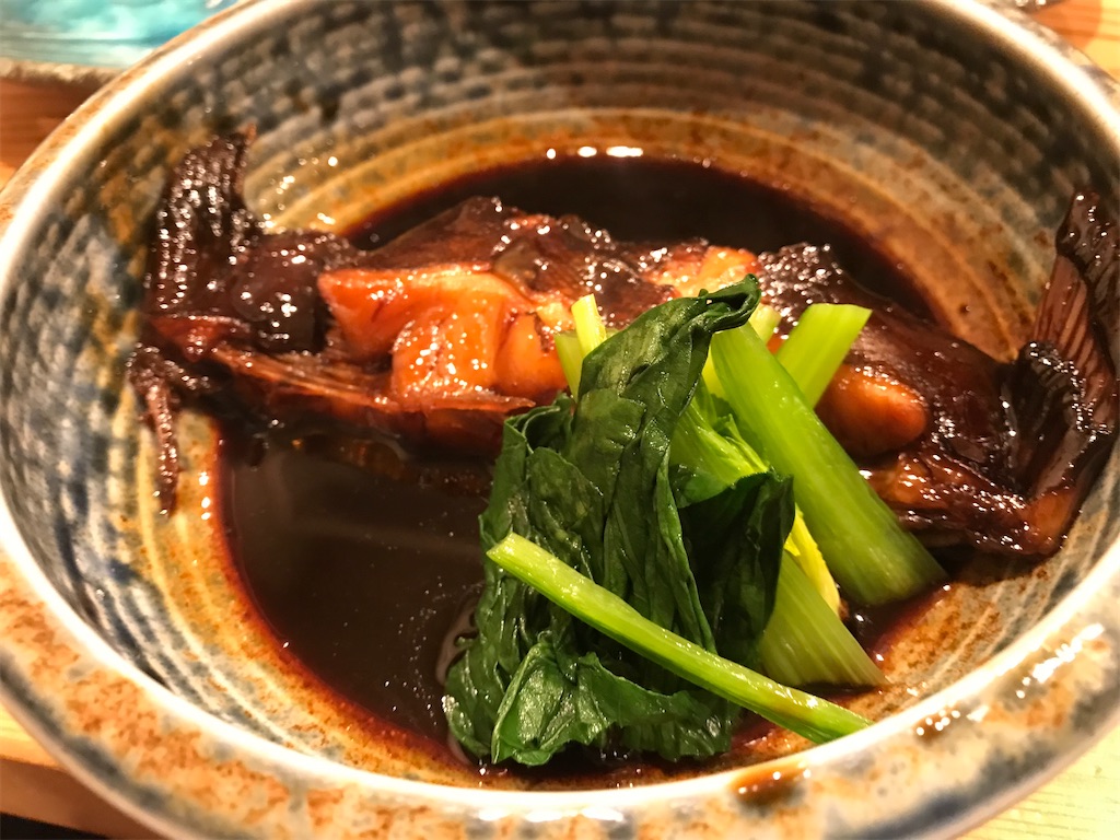 f:id:sakearchive:20220723141338j:image