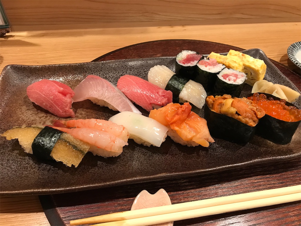 f:id:sakearchive:20220723141401j:image