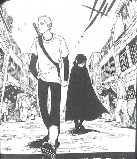 f:id:sakebiose:20180522184516j:image f:id:sakebiose:20180522184516j:image